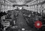 Image of idle machinery United States USA, 1937, second 40 stock footage video 65675030112