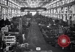 Image of idle machinery United States USA, 1937, second 42 stock footage video 65675030112