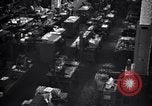 Image of idle machinery United States USA, 1937, second 43 stock footage video 65675030112