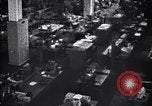 Image of idle machinery United States USA, 1937, second 46 stock footage video 65675030112