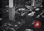 Image of idle machinery United States USA, 1937, second 48 stock footage video 65675030112