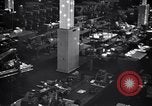 Image of idle machinery United States USA, 1937, second 50 stock footage video 65675030112