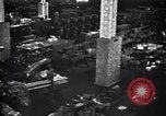 Image of idle machinery United States USA, 1937, second 52 stock footage video 65675030112