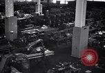 Image of idle machinery United States USA, 1937, second 53 stock footage video 65675030112