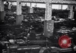 Image of idle machinery United States USA, 1937, second 59 stock footage video 65675030112