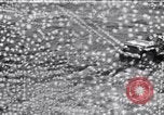 Image of army jeep United States USA, 1941, second 1 stock footage video 65675030113