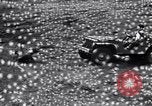 Image of army jeep United States USA, 1941, second 3 stock footage video 65675030113