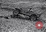 Image of army jeep United States USA, 1941, second 5 stock footage video 65675030113