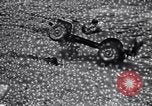 Image of army jeep United States USA, 1941, second 6 stock footage video 65675030113