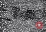 Image of army jeep United States USA, 1941, second 8 stock footage video 65675030113
