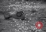 Image of army jeep United States USA, 1941, second 9 stock footage video 65675030113