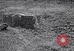 Image of army jeep United States USA, 1941, second 11 stock footage video 65675030113