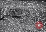 Image of army jeep United States USA, 1941, second 12 stock footage video 65675030113