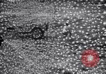 Image of army jeep United States USA, 1941, second 14 stock footage video 65675030113