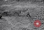 Image of army jeep United States USA, 1941, second 16 stock footage video 65675030113