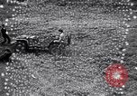 Image of army jeep United States USA, 1941, second 18 stock footage video 65675030113