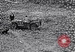 Image of army jeep United States USA, 1941, second 20 stock footage video 65675030113