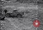Image of army jeep United States USA, 1941, second 22 stock footage video 65675030113