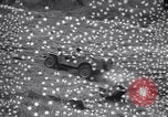 Image of army jeep United States USA, 1941, second 25 stock footage video 65675030113