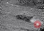 Image of army jeep United States USA, 1941, second 27 stock footage video 65675030113