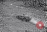 Image of army jeep United States USA, 1941, second 28 stock footage video 65675030113