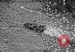 Image of army jeep United States USA, 1941, second 29 stock footage video 65675030113