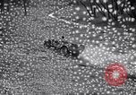 Image of army jeep United States USA, 1941, second 30 stock footage video 65675030113