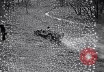 Image of army jeep United States USA, 1941, second 31 stock footage video 65675030113