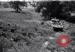 Image of Ford model tank United States USA, 1942, second 1 stock footage video 65675030114