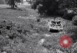 Image of Ford model tank United States USA, 1942, second 3 stock footage video 65675030114