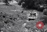 Image of Ford model tank United States USA, 1942, second 4 stock footage video 65675030114