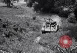 Image of Ford model tank United States USA, 1942, second 5 stock footage video 65675030114