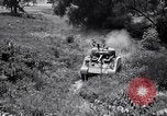 Image of Ford model tank United States USA, 1942, second 6 stock footage video 65675030114
