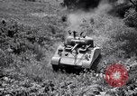 Image of Ford model tank United States USA, 1942, second 10 stock footage video 65675030114