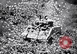 Image of Ford model tank United States USA, 1942, second 12 stock footage video 65675030114