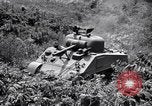 Image of Ford model tank United States USA, 1942, second 13 stock footage video 65675030114