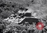 Image of Ford model tank United States USA, 1942, second 14 stock footage video 65675030114