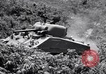 Image of Ford model tank United States USA, 1942, second 15 stock footage video 65675030114