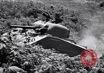 Image of Ford model tank United States USA, 1942, second 16 stock footage video 65675030114