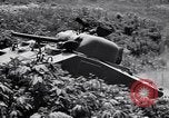 Image of Ford model tank United States USA, 1942, second 17 stock footage video 65675030114