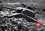 Image of Ford model tank United States USA, 1942, second 18 stock footage video 65675030114
