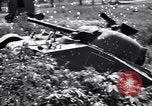 Image of Ford model tank United States USA, 1942, second 19 stock footage video 65675030114