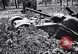 Image of Ford model tank United States USA, 1942, second 20 stock footage video 65675030114