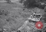 Image of Ford model tank United States USA, 1942, second 21 stock footage video 65675030114