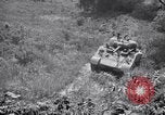 Image of Ford model tank United States USA, 1942, second 22 stock footage video 65675030114
