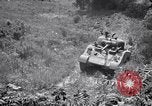 Image of Ford model tank United States USA, 1942, second 24 stock footage video 65675030114