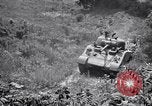 Image of Ford model tank United States USA, 1942, second 25 stock footage video 65675030114