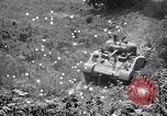 Image of Ford model tank United States USA, 1942, second 26 stock footage video 65675030114