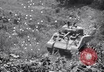 Image of Ford model tank United States USA, 1942, second 28 stock footage video 65675030114