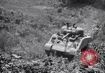 Image of Ford model tank United States USA, 1942, second 29 stock footage video 65675030114